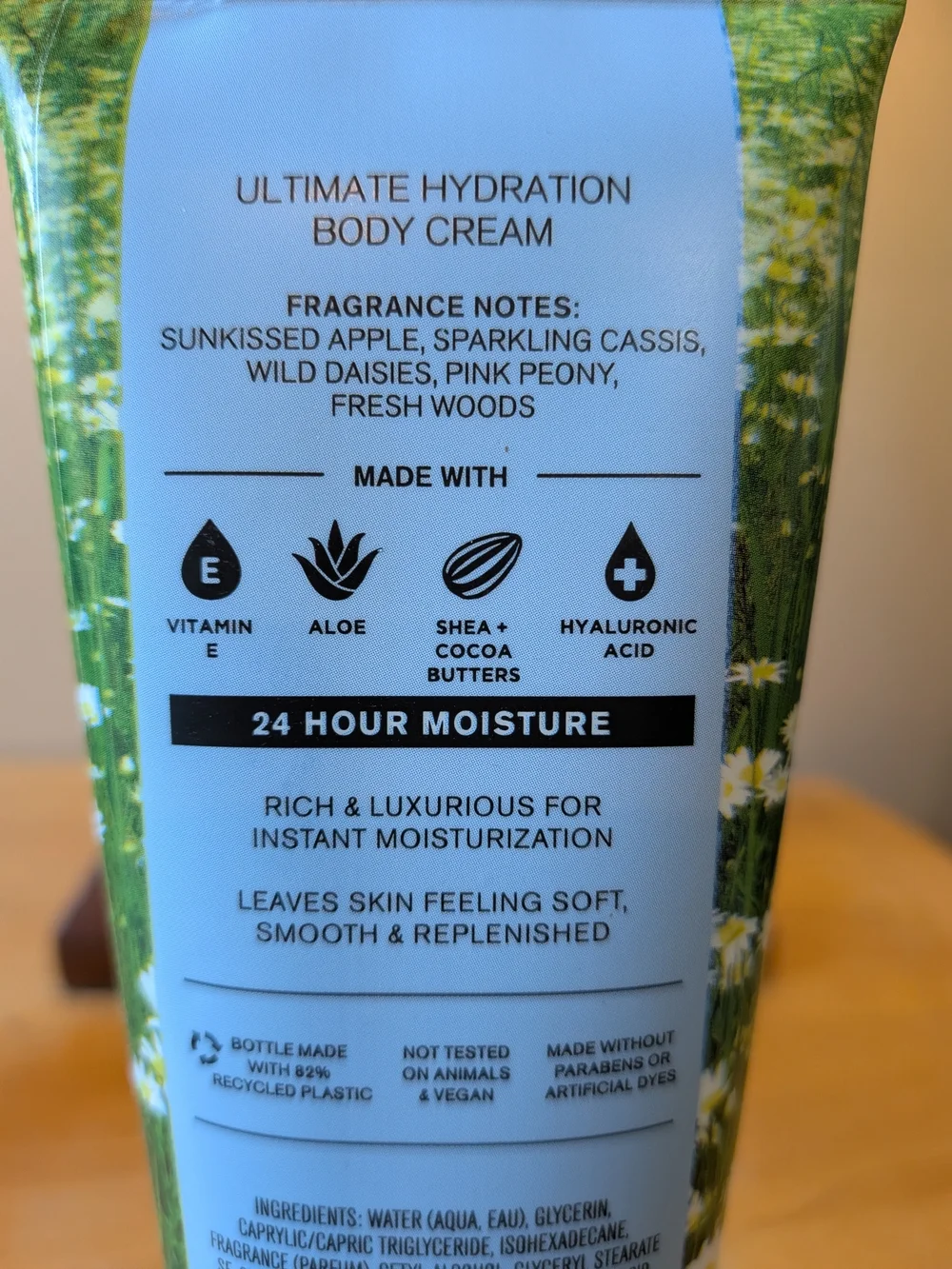 NEW - Bath & Body Works 